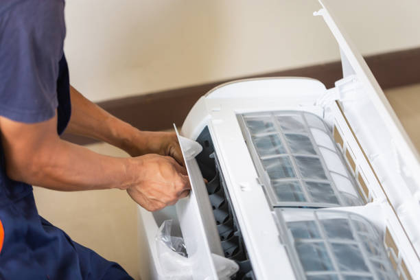 Best HVAC Emergency Services  in Lo, HI