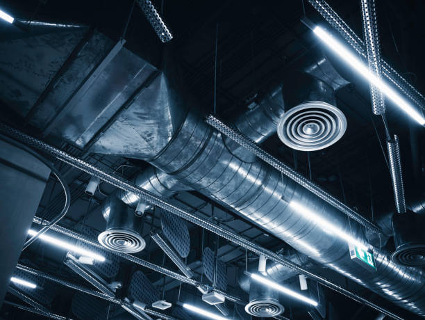 Best HVAC Repair Near Me  in Lo, HI