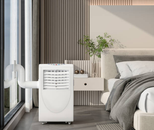 Best Emergency HVAC Repair  in Lo, HI