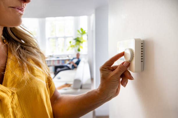 Ductless HVAC Repair in Hilo, HI