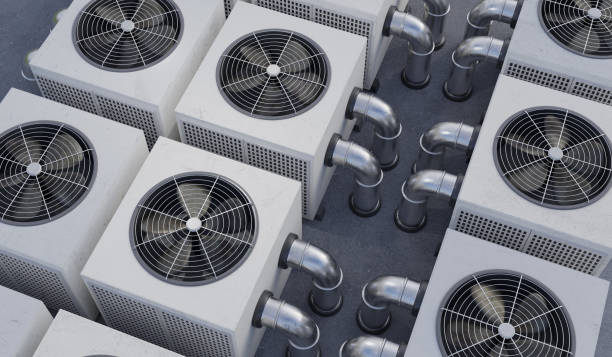 Best Central Air Repair  in Lo, HI