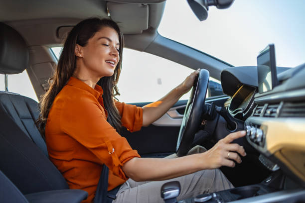 Best HVAC Tune-Up Services  in Lo, HI