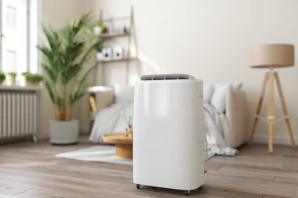 Best Air Quality Test  in Lo, HI